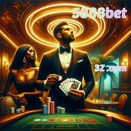 5888bet